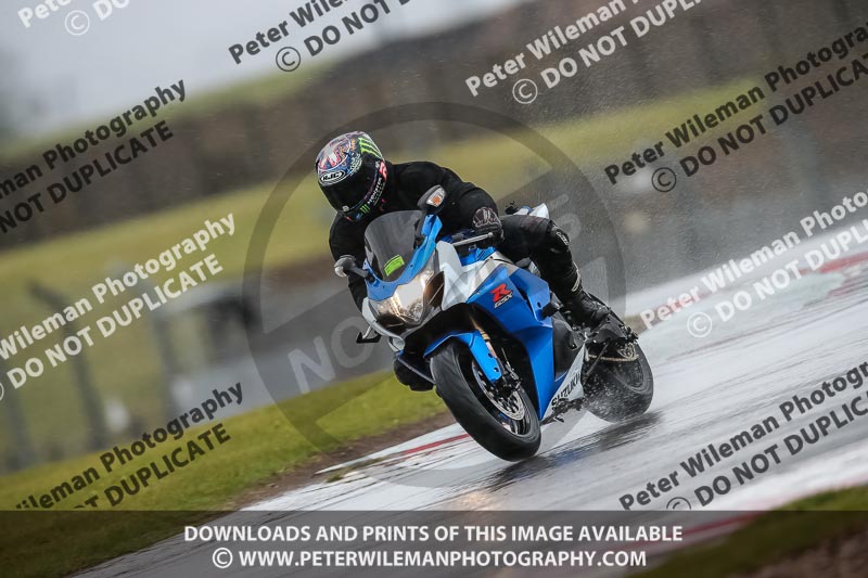 PJM Photography;donington no limits trackday;donington park photographs;donington trackday photographs;no limits trackdays;peter wileman photography;trackday digital images;trackday photos